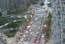 Je zakelijke auto gebruiken voor de vakantie vakantie