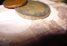 Boodschappen doen met minder budget boodschappen