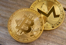 Beleggen in crypto crypto