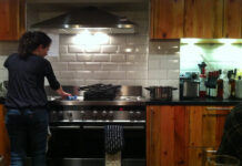 Je huis grondig aanpakken en opruimen opruimen