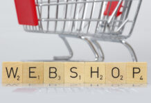 Op deze manier begin jij je eigen webshop webshop