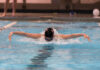 Hoe goed is zwemmen voor je? zwemmen