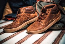 De herfst trends voor mannen Depositphotos_94856892_S